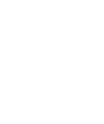 Menu  - Week 2