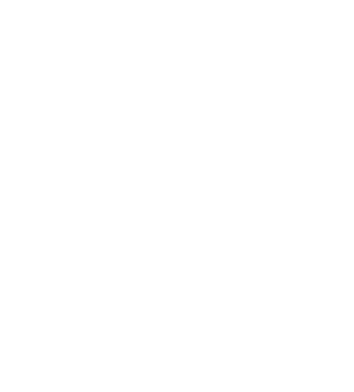 Menu  - Week 3