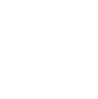 Menu  - Week 1